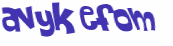 Sfida captcha