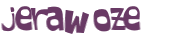 Wyzwanie captcha