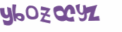 Wyzwanie captcha