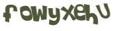 Wyzwanie captcha