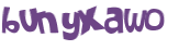 Captcha-Test