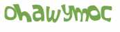 Captcha-test