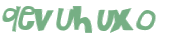 Sfida captcha