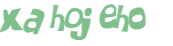 Captcha-test