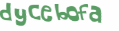 CAPTCHA-haaste