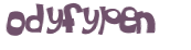 Desafio Captcha