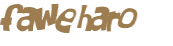 Captcha 챌린지