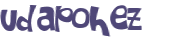 Captcha-test