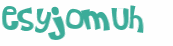 Captcha-test