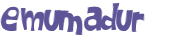 Wyzwanie captcha