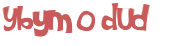 Sfida captcha