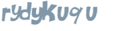 キャプチャ認証
