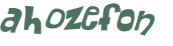 Desafio captcha