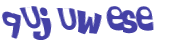 Prueba Captcha
