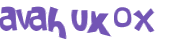 Wyzwanie captcha