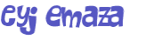 Sfida captcha