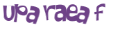 Sfida captcha