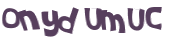 Captchafråga