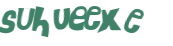 CAPTCHA-haaste