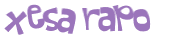 Desafio Captcha