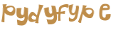 Captcha-Test