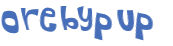Captchafråga
