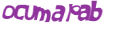 Sfida captcha