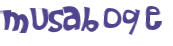Desafio captcha
