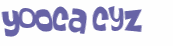 Captcha 챌린지
