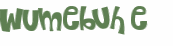 Desafio captcha
