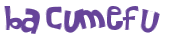 Captchafråga