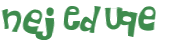 Captcha-udfordring