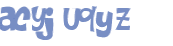 Wyzwanie captcha