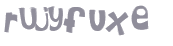 Wyzwanie captcha
