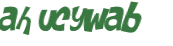 Captchafråga