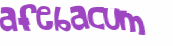 Sfida captcha