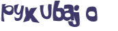 Sfida captcha