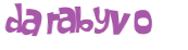 Wyzwanie captcha