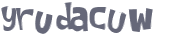 Captchafråga