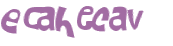 Captchafråga