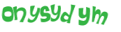 Prueba Captcha