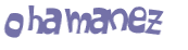 CAPTCHA-haaste