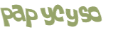 Wyzwanie captcha