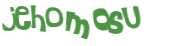 Проверка, что вы не робот