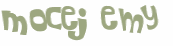 Captcha 챌린지