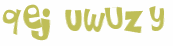 Captcha 챌린지
