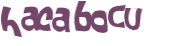 CAPTCHA-haaste