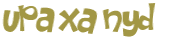 Desafio captcha