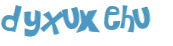 Wyzwanie captcha