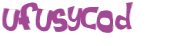Wyzwanie captcha